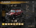 hummer2cw0.jpg