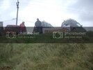 DSCN3573.jpg