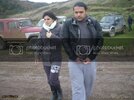 DSCN3588.jpg