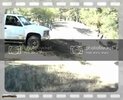 th_MOV03428.jpg