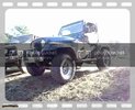 th_MOV03449.jpg