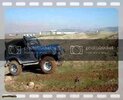 th_MOV03451.jpg