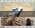 th_MOV03452.jpg