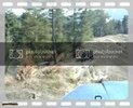 th_MOV03539.jpg