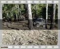 th_MOV03542.jpg