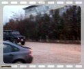 th_006onurtur.jpg