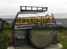 Fotoraf749.jpg