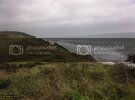 Fotoraf753.jpg