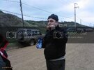 Fotoraf755.jpg