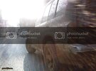 Fotoraf758.jpg