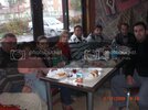CIMG1491.jpg
