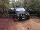 CIMG1538.jpg