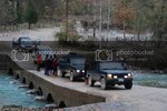 DSC_0149.jpg
