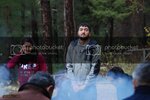 DSC_0194.jpg