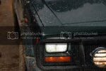 DSC_0155.jpg
