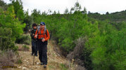 IMG_6632.jpg