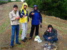 IMG_6645.jpg