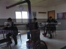 Fotoraf798.jpg