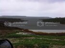 Fotoraf802.jpg