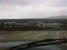 Fotoraf813.jpg