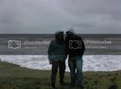 Fotoraf815.jpg