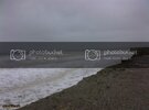 Fotoraf816.jpg