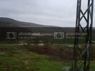 Resim009-6.jpg