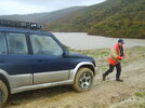 Resim010-9.jpg