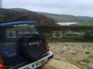 Resim011-7.jpg