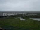 Resim015-5.jpg