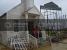 Resim022-7.jpg