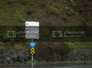 Resim028-4.jpg