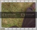 th_Resim037-1.jpg