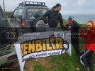 Resim016-6.jpg