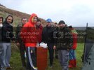 Resim020-6.jpg