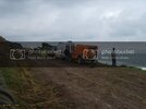 Resim019-8.jpg