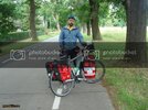 DSC00444_resize.jpg