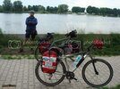 DSC00749_resize.jpg