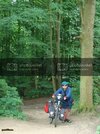 DSC00756_resize.jpg