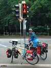DSC00669_resize.jpg