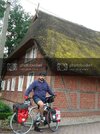 DSC00727_resize.jpg