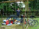 DSC00875_resize.jpg