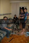 DSC_0409_resize.jpg