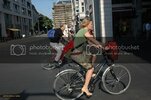 DSC_0438_resize.jpg