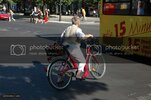 DSC_0444_resize.jpg