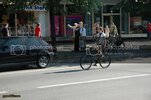 DSC_0452_resize.jpg