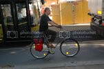 DSC_0470_resize.jpg