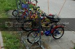DSC_1666_resize.jpg
