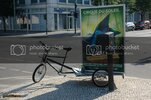 DSC_0464_resize.jpg