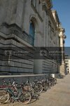 DSC_0493_resize.jpg